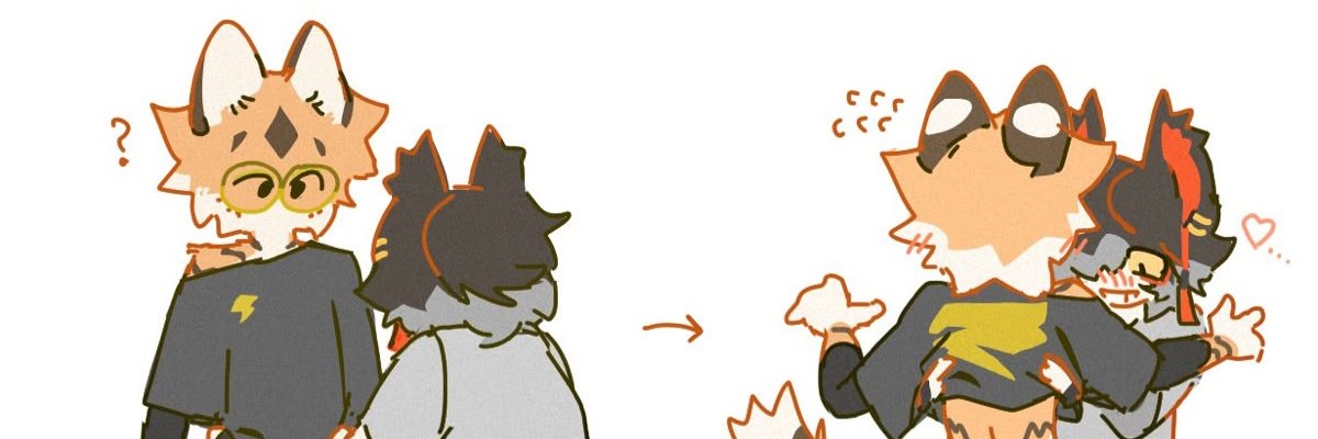 neoltustudio's profile banner image