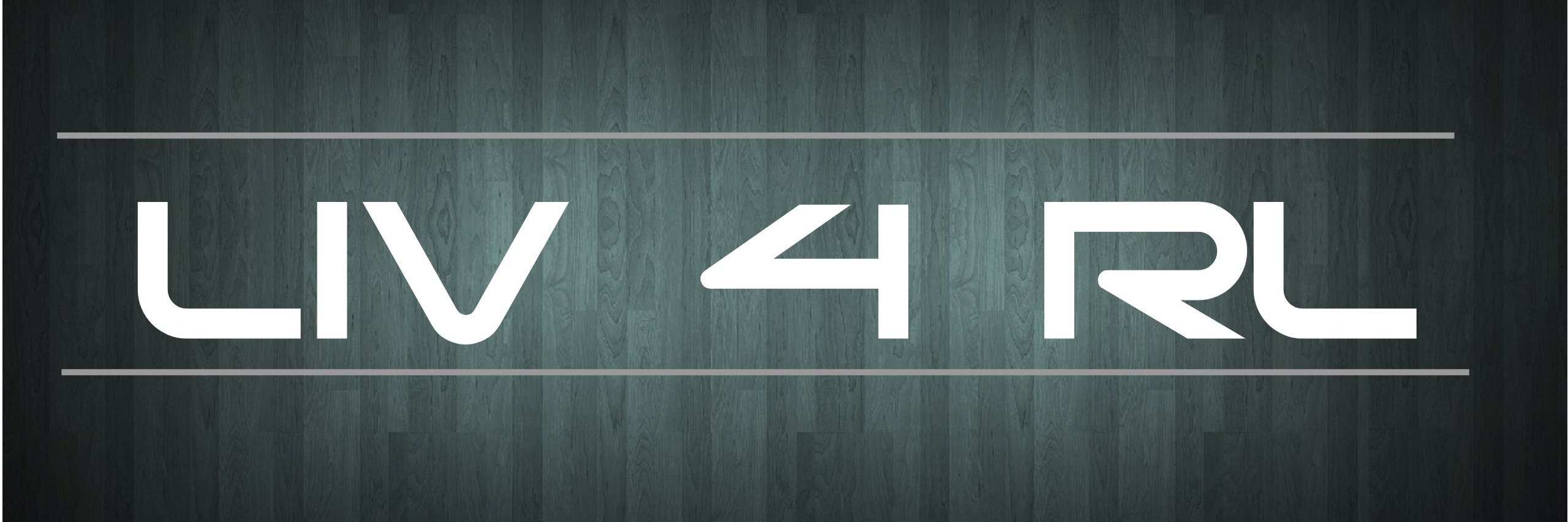 Liv4rl's profile banner image