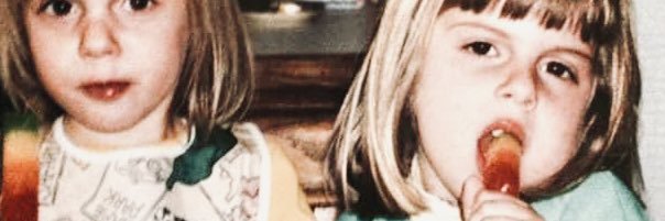 reg_reg_reg_reg's profile banner image