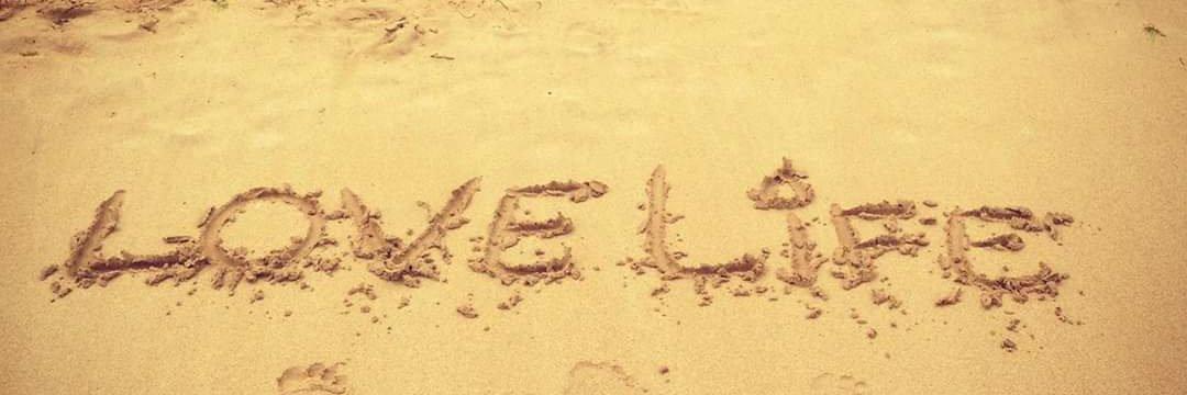 Jason Anthony banner