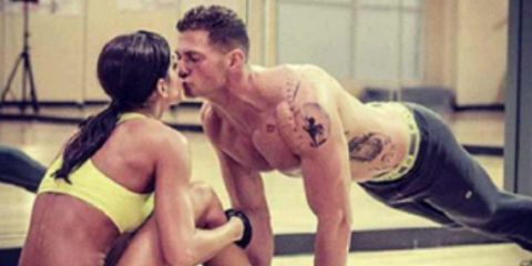 AlbaaSanchez22's profile banner image