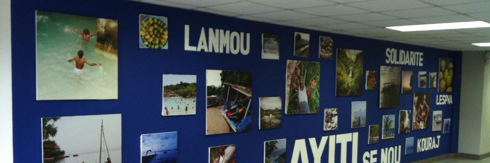 iamdelva's profile banner image