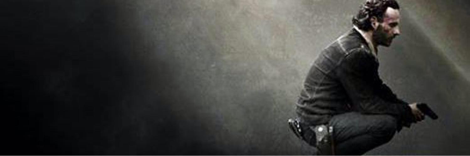 _LeaderGrimes_'s profile banner image