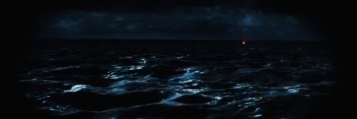 vvicdog's profile banner image