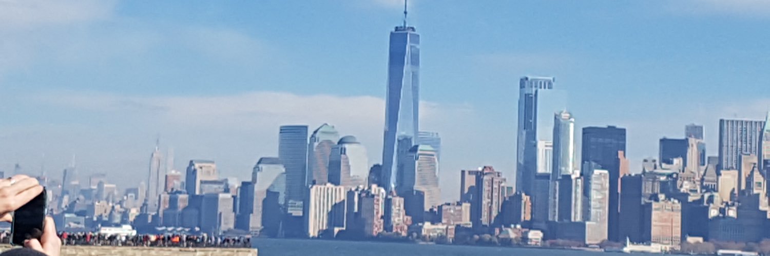PhilBarker453's profile banner image