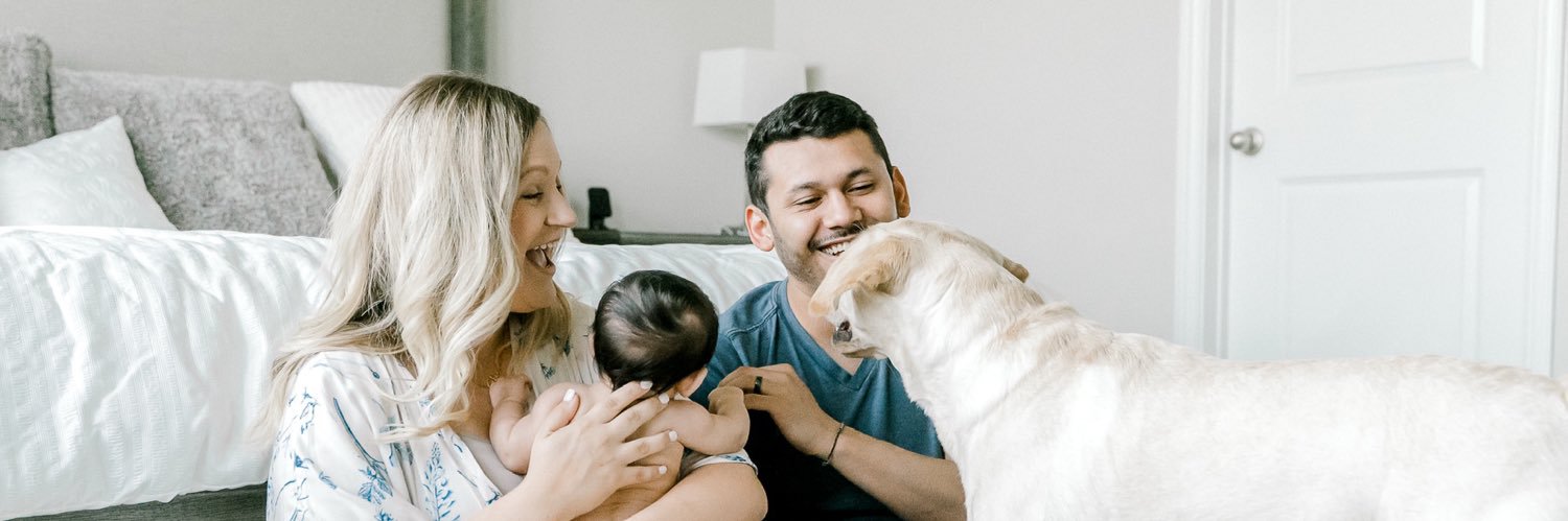 Ashley Hernandez (Knutson-LaPaglia) banner