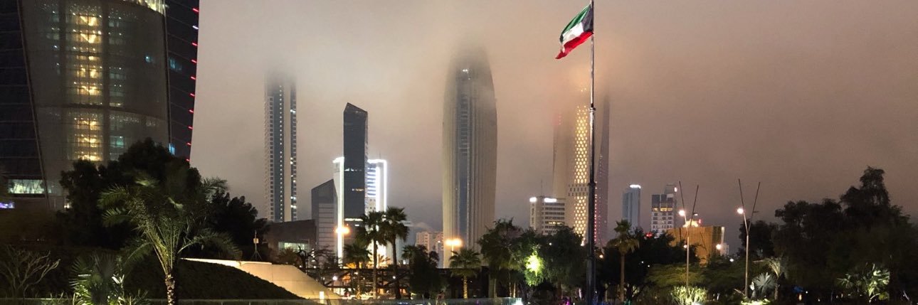 memeiooh's profile banner image