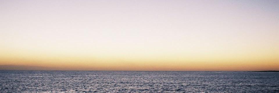 AgusBasaldua's profile banner image