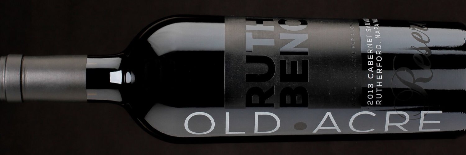 oldacrewines's profile banner image