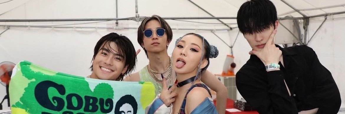 reipom0704's profile banner image