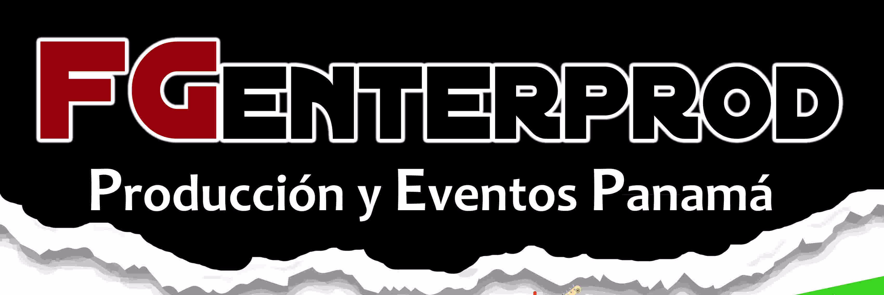 FGENTERPRODPTY's profile banner image