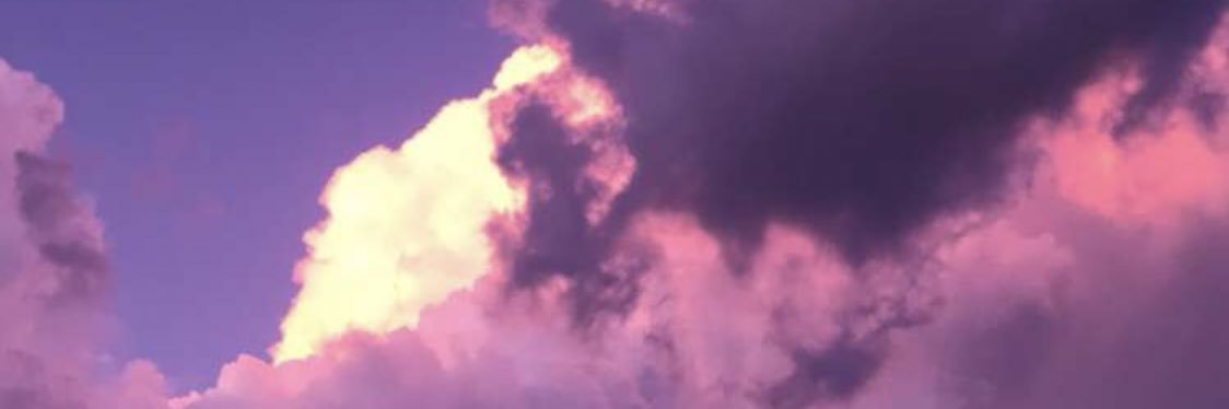 JordanRingler's profile banner image