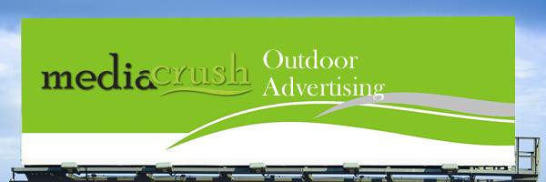 MediaCrush Limited banner