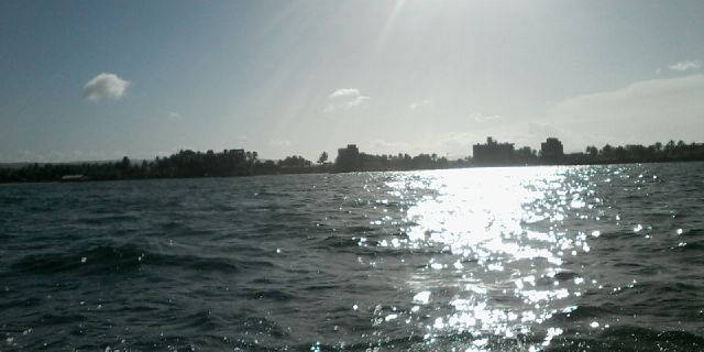 norkyegc's profile banner image
