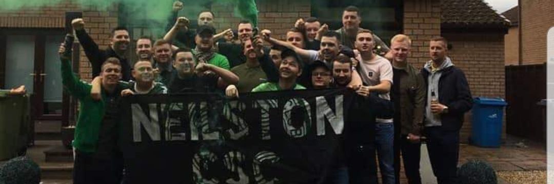 hillmartin67's profile banner image