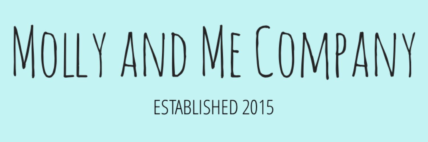 MollyandMeCo's profile banner image