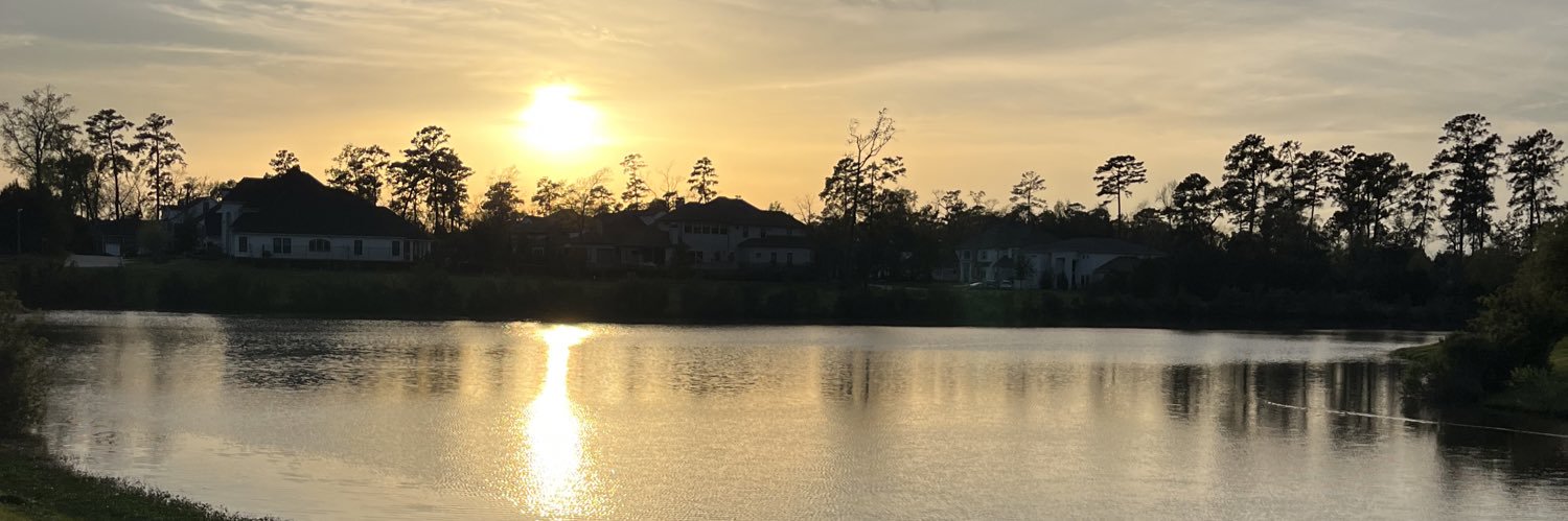 DebraSoto's profile banner image