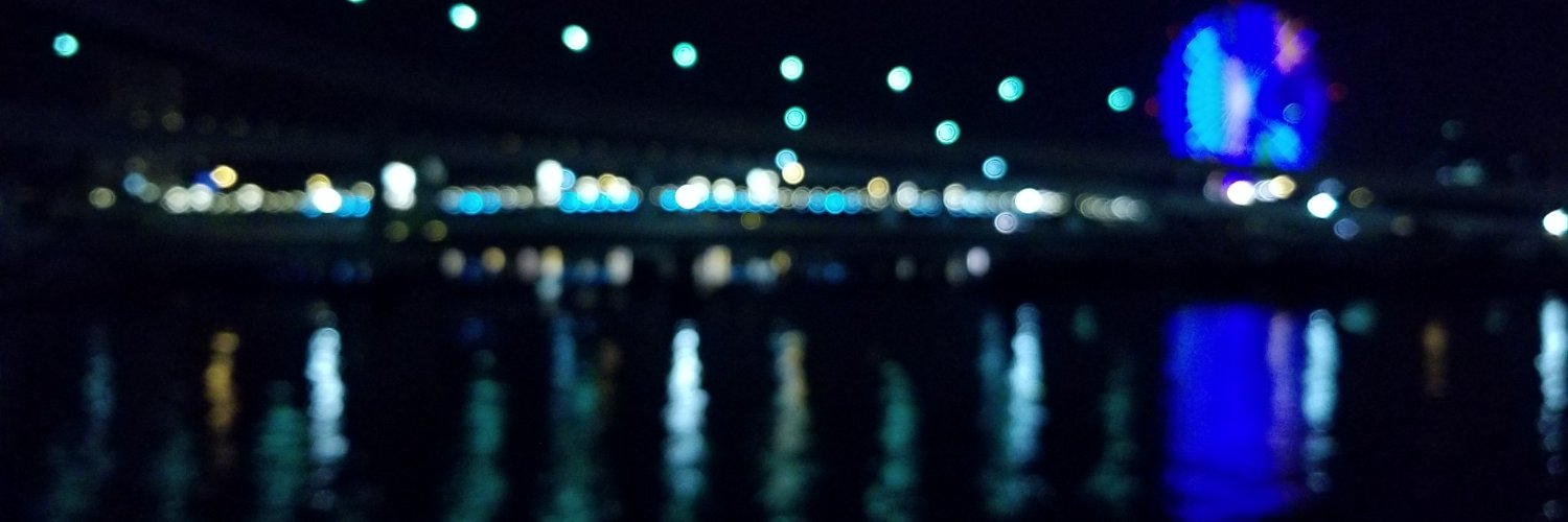 UthousK's profile banner image