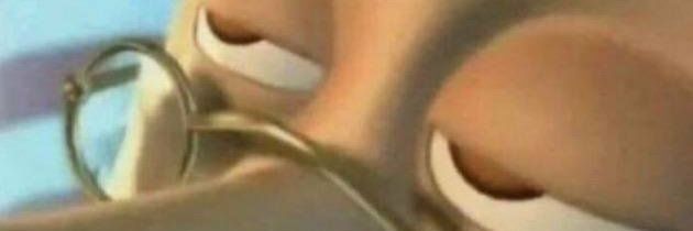 ColinStates's profile banner image