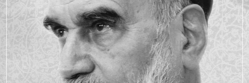 JHasan4002's profile banner image