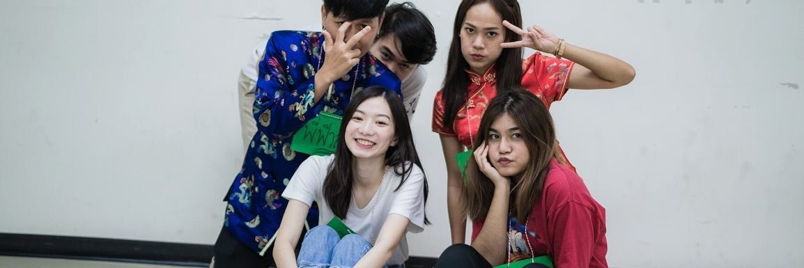 francisco manuel me banner