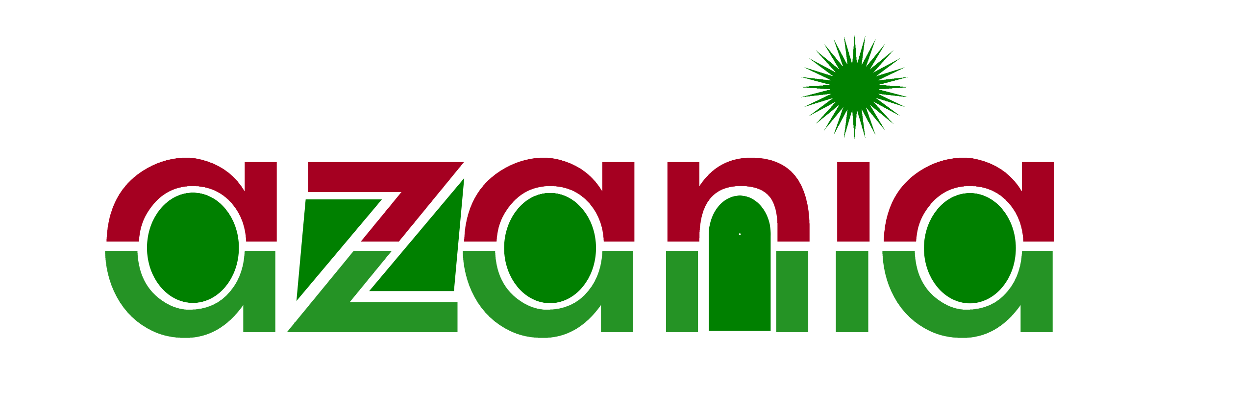 UCUAzania's profile banner image