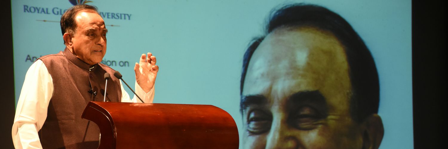 VHS_Assam's profile banner image