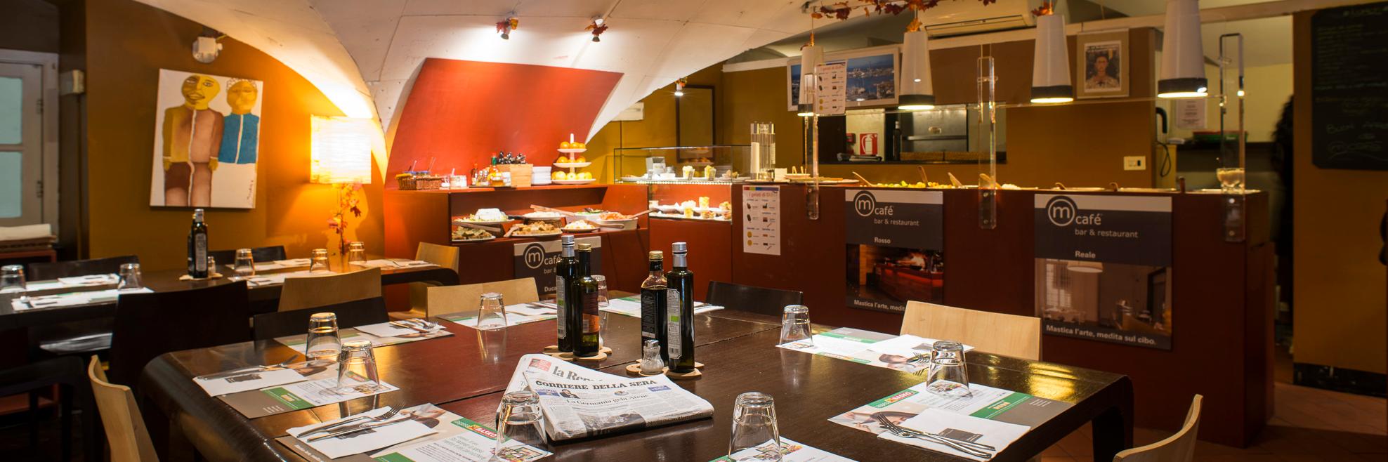 ML_bistrot's profile banner image