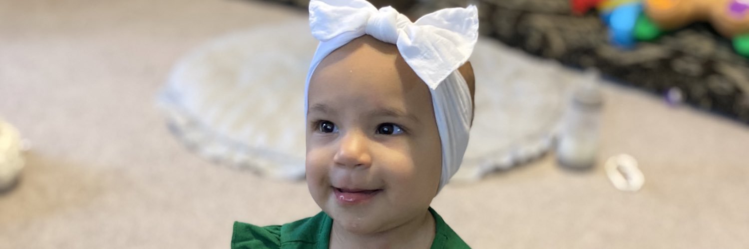 BrookeFinn's profile banner image