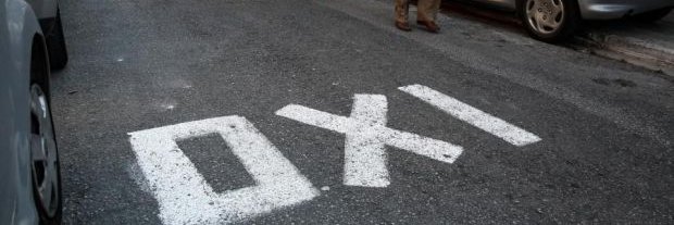 David Hengsbach banner