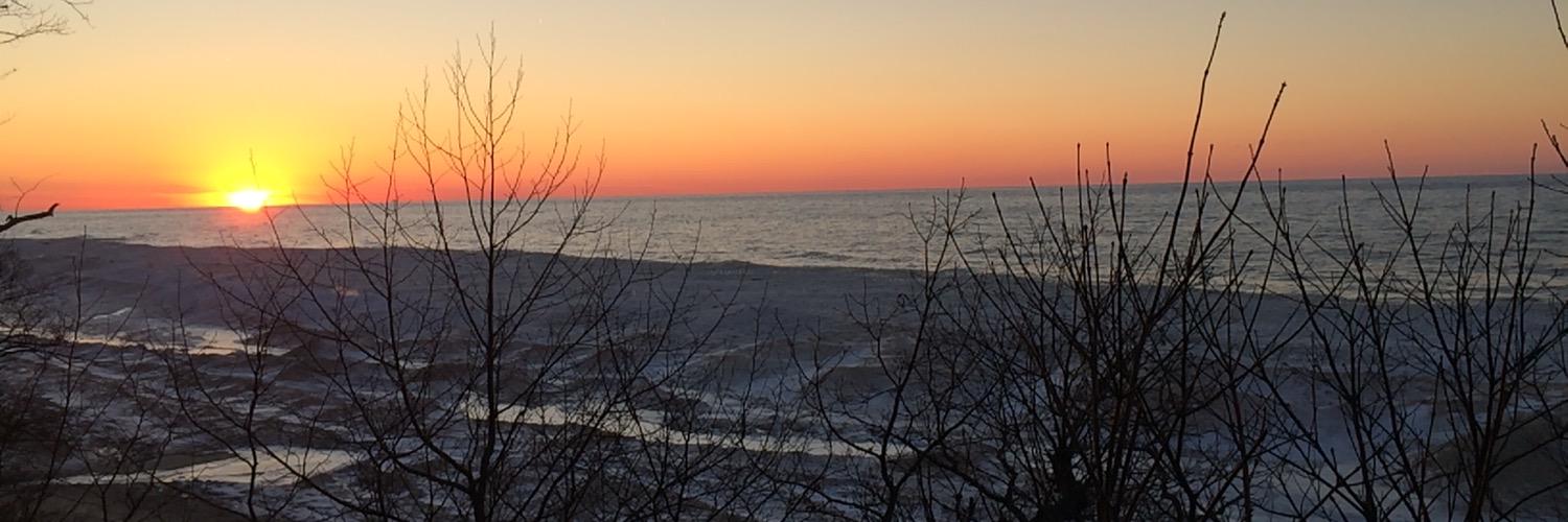 BethMuellerMD's profile banner image