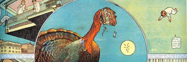 PaulHemus's profile banner image