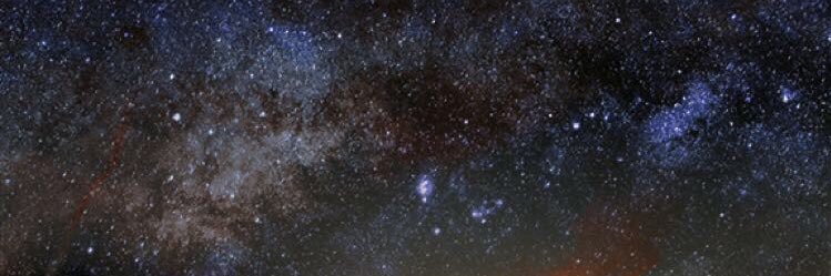 BenFlahe's profile banner image