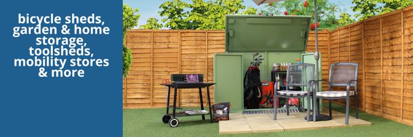 Safe_Stor Profile Banner