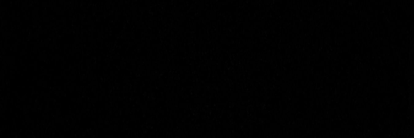 TurgayCandogan's profile banner image