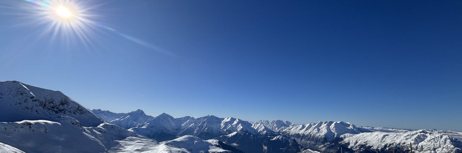 LrdGab's profile banner image