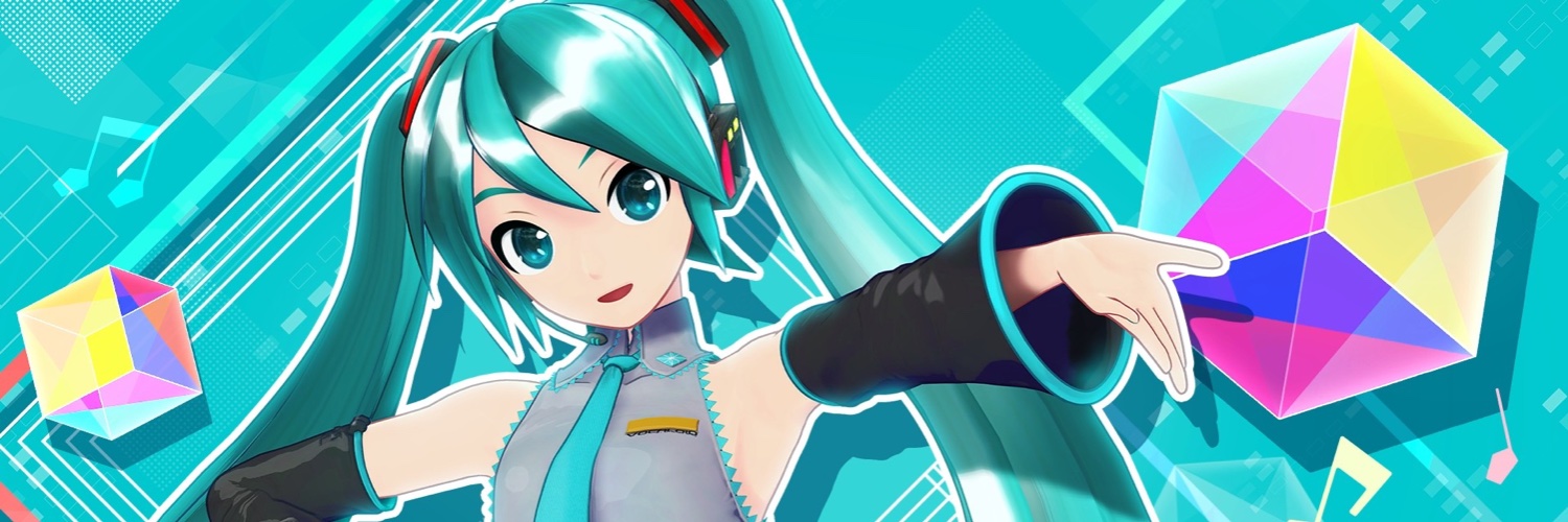 Chen Jian Wei banner