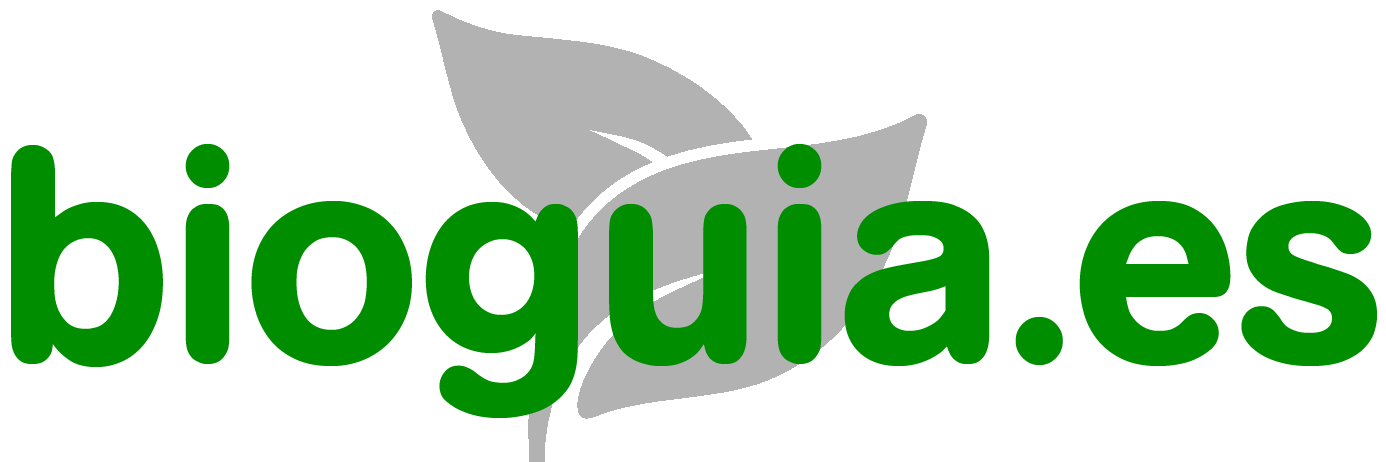 Bioguias's profile banner image