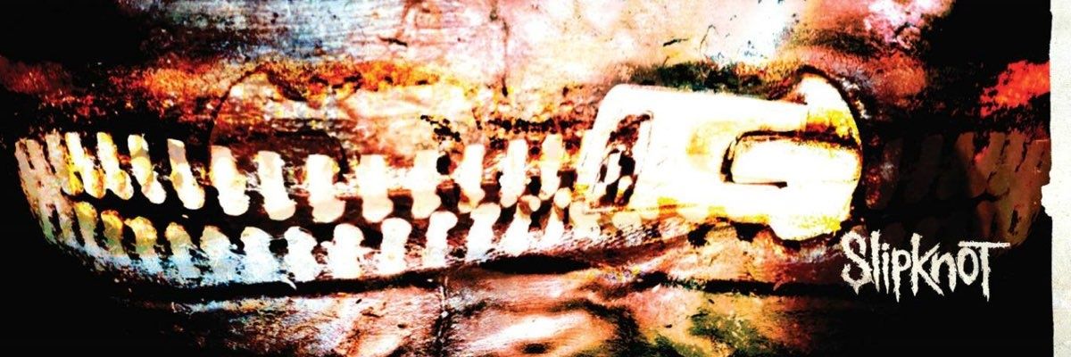 Darkrai.333 🕷️ banner