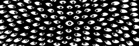 SmorSmorsson's profile banner image