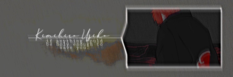 MARlONNETTE's profile banner image