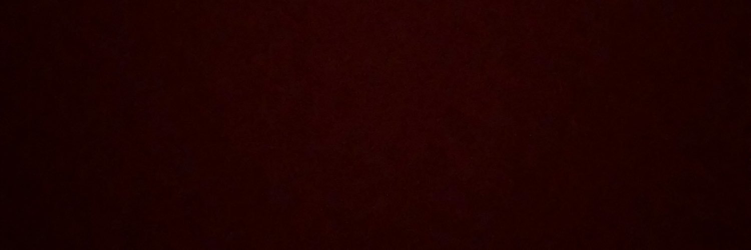 LarryYoufunny's profile banner image