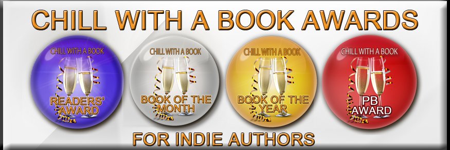 ChillwithaBook's profile banner image