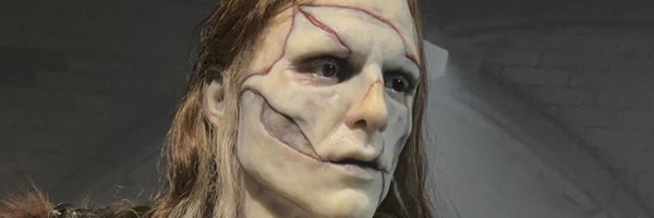 percybird211 Profile Banner