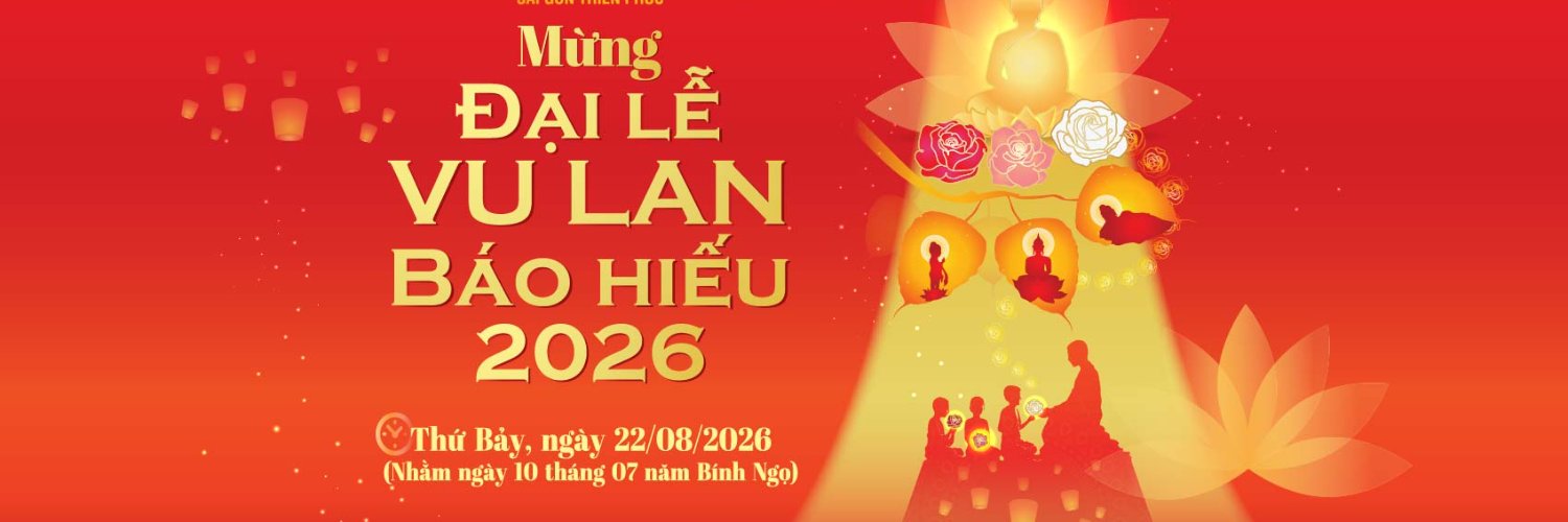 saigonthienphuc's profile banner image