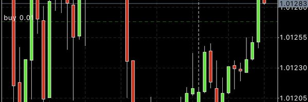 beatobag Profile Banner