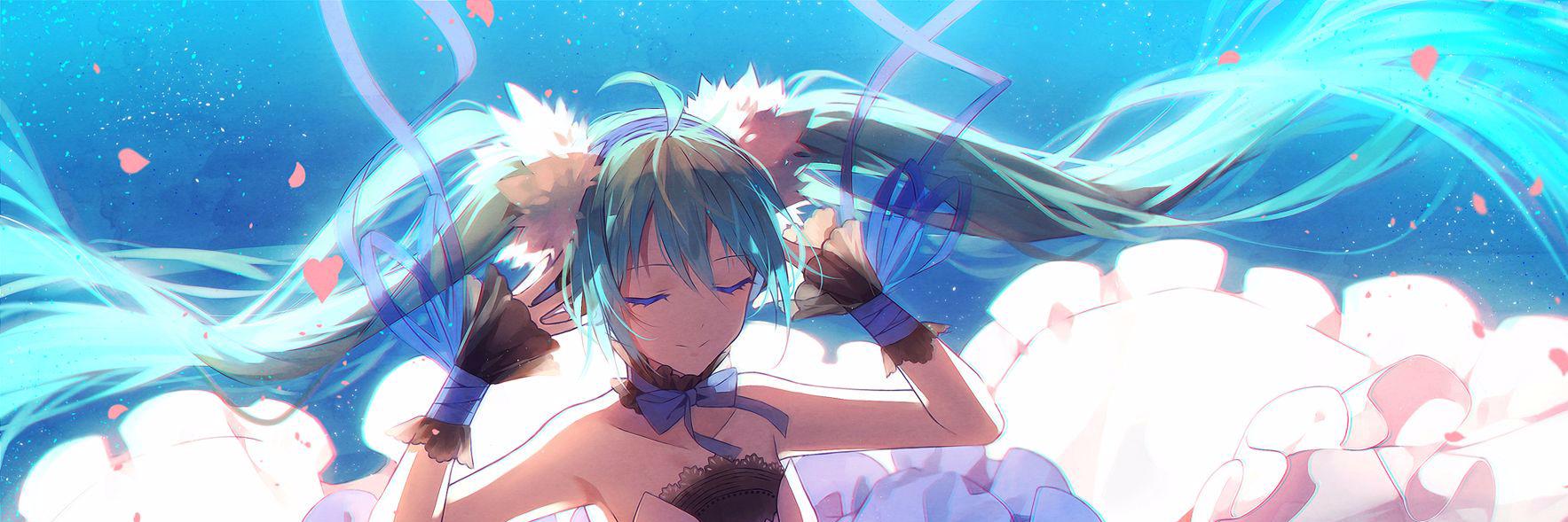 HausHerbert's profile banner image