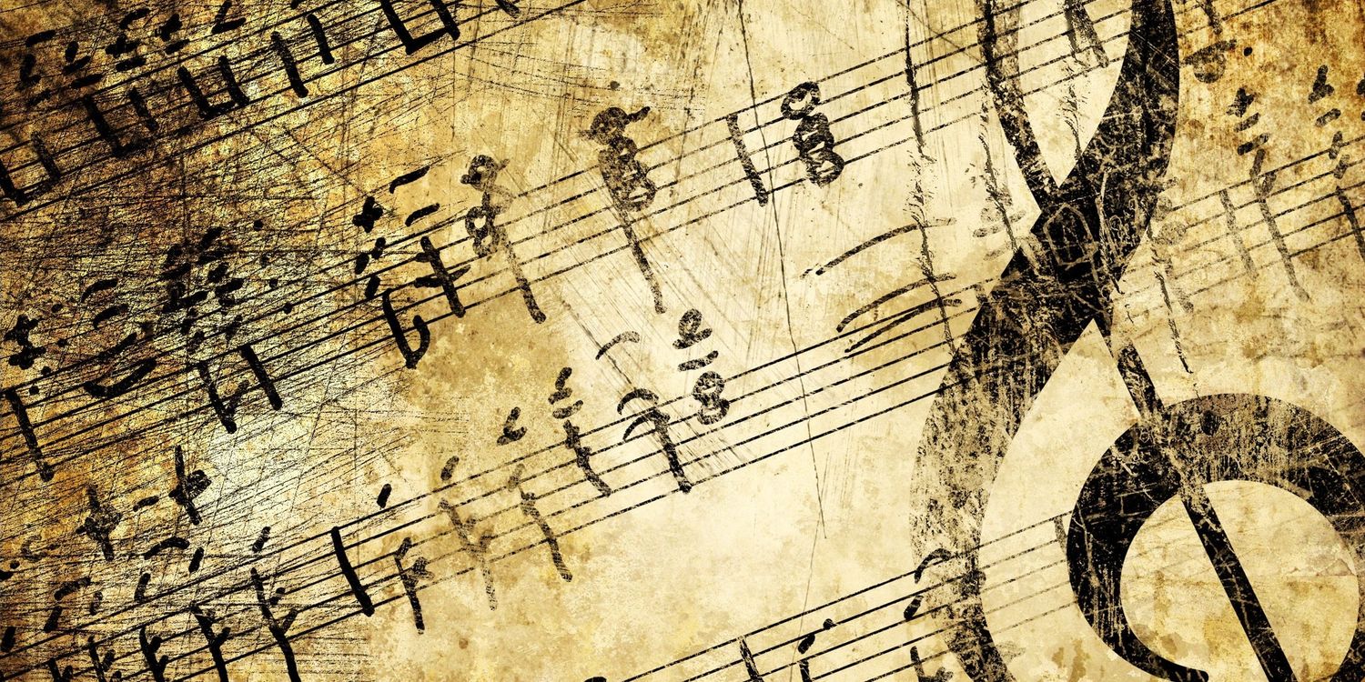 MrAaronGuyer's profile banner image
