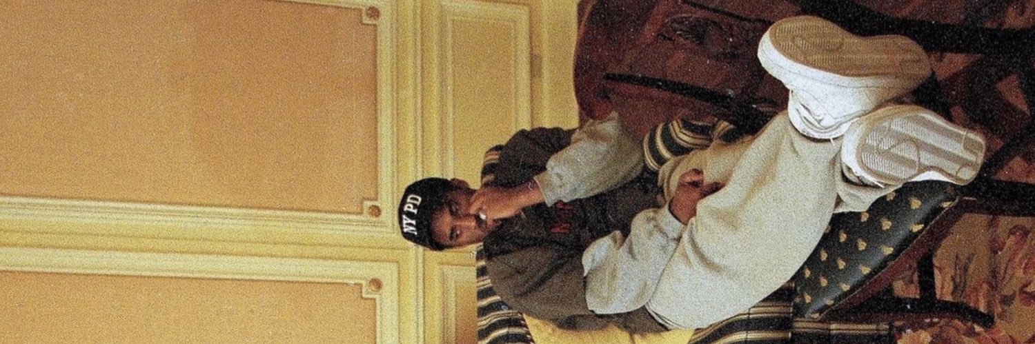 speedy_chulo_IV's profile banner image
