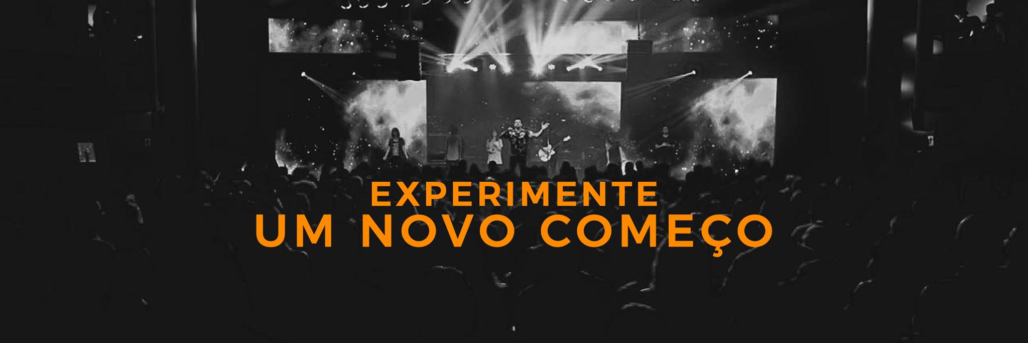 Felippe Valadão banner